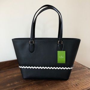 Kate Spade Small Dally Purse
